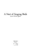 A nest of Singing Birds