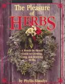 The Pleasure Of herbs