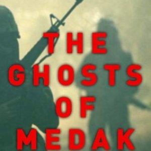 the ghosts of medak pocket