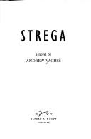 Strega