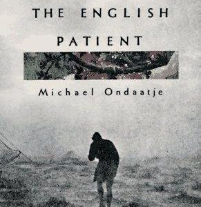 The English Patient