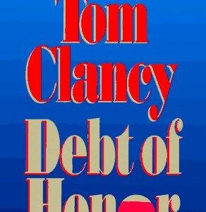 Debt of Honor