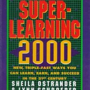 Super-Learnig 2000