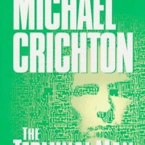 The Terminal Man