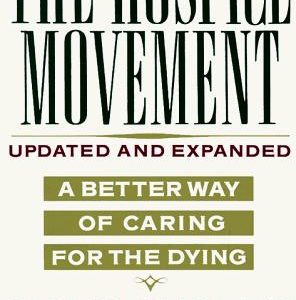 The Hospice Movement