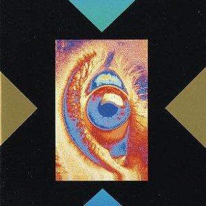 the game-players of titan