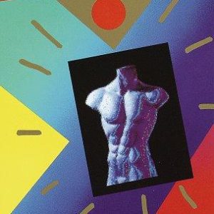 the man in the high castle