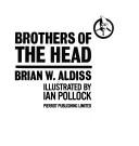 Brothers of the Head