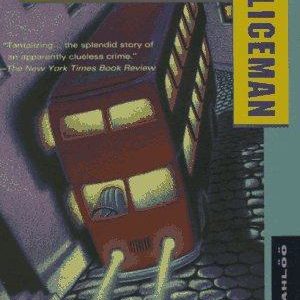 The Laughing Policeman