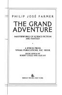 The Grand Adventure
