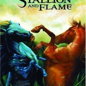 The Black Stallion And Fame