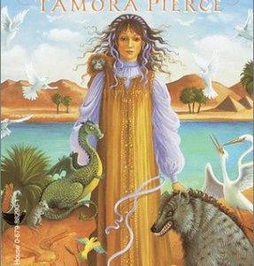 Emperor Mage : The Immortals