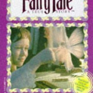 fairy tale-a true story