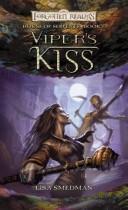 Forgotten Realms - The Maztica Bk 2 - viper's kiss