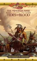 DragonLance - The Minotaur Wars - Tides of Blood