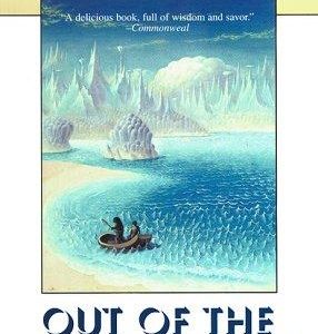 out of the silent planet