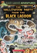 the halloween from the black lagoon