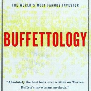 Buffettology