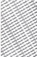 choose you own adventure the green slime