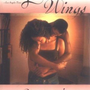 Zachary's Wings