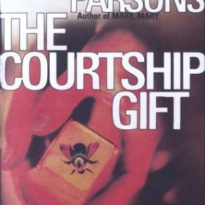 The Courtship Gift