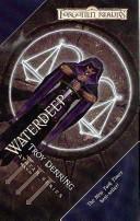 Forgotten Realms - waterdeep - Avatar Trilogy