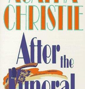 After The Funeral
