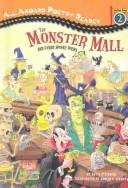 the monster mall and other spooky poems