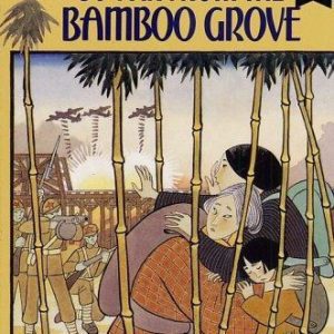 So Far From The Bamboo Grove
