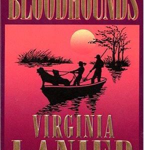 a Brace of Bloodhounds