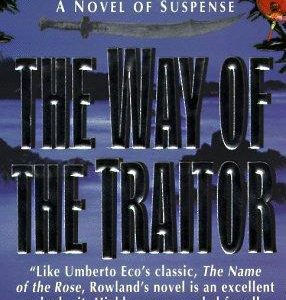 The Way of the Traitor