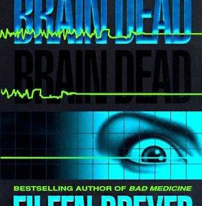 Brain Dead