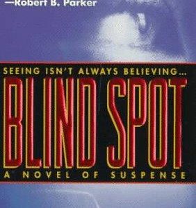Blind Spot
