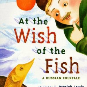 At the Wish of the Fish