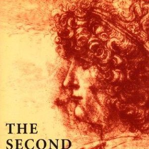 The Second Mrs.Giaconda