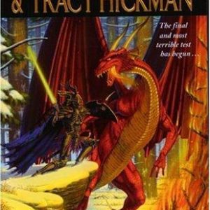 Jouney into the Voic