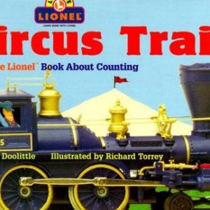 Circus Train