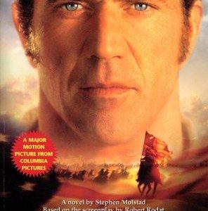 the patriot