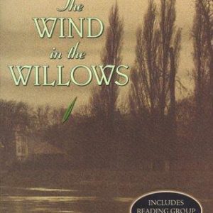 The Wind in the Willows
