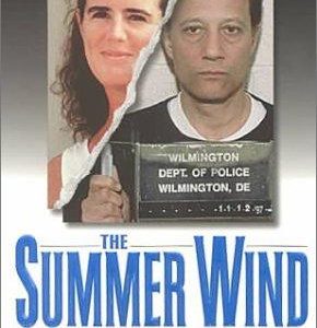 The Summer Wind