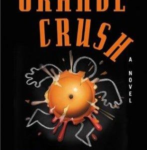 orange crush