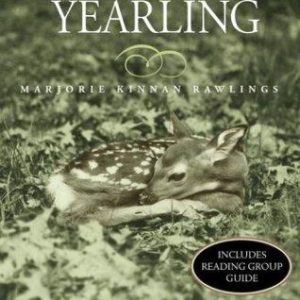 The Yearling