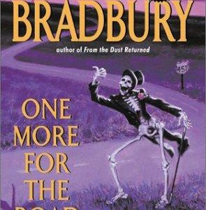 One More For The Road