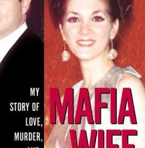 Mafia Wife
