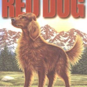 Red Dog