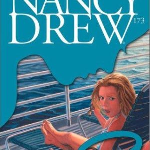 Nancy Drew 173 - Danger On The Great Lakes