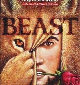 Beast