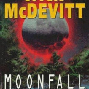 Moonfall