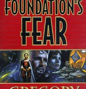 Foundation's Fear