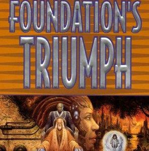 foundation's triumph